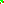 Destellos dst-797826