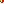 Destellos dst-79784