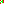 Destellos dst-797845