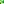 Destellos dst-797854