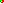 Destellos dst-79786