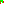 Destellos dst-797902