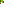 Destellos dst-797904