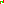 Destellos dst-797905