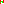 Destellos dst-797906