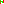 Destellos dst-797907