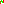 Destellos dst-797909