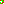 Destellos dst-7979166