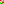 Destellos dst-7979169