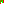 Destellos dst-797925