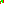 Destellos dst-797926