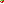 Destellos dst-79793