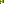 Destellos dst-797936