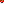 Destellos dst-79794