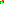 Destellos dst-797941