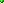 Destellos dst-79795