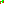 Destellos dst-797950