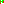 Destellos dst-797951