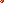 Destellos dst-79796