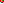 Destellos dst-79797