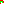 Destellos dst-797970