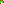 Destellos dst-797974