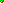 Destellos dst-79798