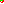 Destellos dst-79799