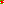 Destellos dst-7980002