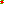 Destellos dst-7980015