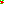 Destellos dst-7980022