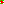 Destellos dst-7980024