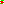 Destellos dst-7980026