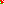 Destellos dst-7980028