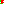 Destellos dst-7980036