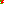 Destellos dst-7980038