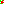 Destellos dst-7980041