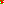Destellos dst-7980042