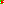 Destellos dst-7980045
