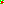 Destellos dst-7980061