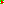 Destellos dst-7980064