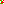Destellos dst-7980071