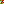 Destellos dst-7980076