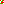 Destellos dst-7980081