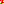 Destellos dst-7980096