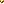 Destellos dst-79801
