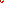 Destellos dst-79802