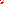 Destellos dst-7980201