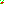 Destellos dst-7980202