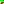 Destellos dst-7980203